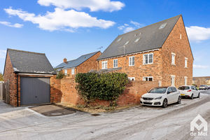 Photo 16- click for photo gallery